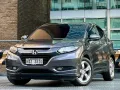 2016 Honda HRV 1.8 Gas Automatic ✅ 56K DP🔥 𝐂𝐀𝐑𝐋 𝐁𝐎𝐍𝐍𝐄𝐕𝐈𝐄 🙋🏻‍♂️📲 0938 458 8779-2