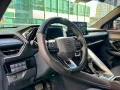 2024 Toyota Yaris Cross V 1.5 Gas Automatic ✅🔥 𝐂𝐀𝐑𝐋 𝐁𝐎𝐍𝐍𝐄𝐕𝐈𝐄 🙋🏻‍♂️📲 0938 458 8779-12