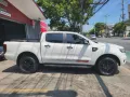 ✅Ford Ranger 2021 2.2 FX4 19K KM Casa Maintained Automatic-6