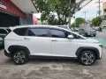 ✅Hyundai Stargazer 2024 1.5 GLS Premium X IVT 12K KM Automatic-6