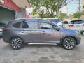 ✅Honda Br-v 2023 1.5 VX 46K KM Casa Maintained Automatic-6