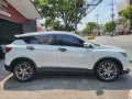 ✅Geely Coolray 2022 1.5 Comfort 32K KM Casa Maintained Automatic-6