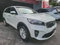 ✅Kia Sorento 2021 Acquired 2.2 EX 33K KM Shop Maintained Automatic-6