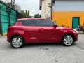 ✅Suzuki Swift 2019 1.3 GL 82K KM Automatic-6