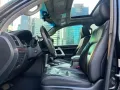 2017 Toyota Land Cruiser LC200 VX Premium 4x4 V8 Diesel AT🔥🙋🏻‍♂️𝐂𝐀𝐑𝐋 𝐁.📲 0938 458 8779-14