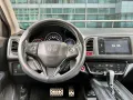 2016 Honda HRV 1.8 Gas Automatic ✅ 56K DP🔥 𝐂𝐀𝐑𝐋 𝐁𝐎𝐍𝐍𝐄𝐕𝐈𝐄 🙋🏻‍♂️📲 0938 458 8779-13