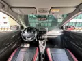 2017 Toyota Vios E 1.3 Gas Automatic ✅ 87K DP🔥 𝐂𝐀𝐑𝐋 𝐁𝐎𝐍𝐍𝐄𝐕𝐈𝐄 🙋🏻‍♂️📲 0938 458 8779-13