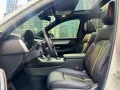 2023 Mazda CX60 Hybrid AWD 3.3 Inline 6 Turbo Gas AT🔥🙋🏻‍♂️𝐂𝐀𝐑𝐋 𝐁.📲 0938 458 8779-18