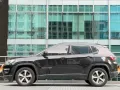 2020 Jeep Compass Longitude 1.4 Gas Automatic🔥✅ 𝐂𝐋𝐄𝐎 🙋🏼‍♀️📲0938 830 7235-5