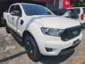 ✅Ford Ranger 2021 2.2 FX4 19K KM Casa Maintained Automatic-7