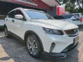 ✅Geely Coolray 2022 1.5 Comfort 32K KM Casa Maintained Automatic-7