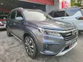 ✅Honda Br-v 2023 1.5 VX 46K KM Casa Maintained Automatic-7