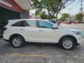 ✅Kia Sorento 2021 Acquired 2.2 EX 33K KM Shop Maintained Automatic-7