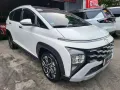 ✅Hyundai Stargazer 2024 1.5 GLS Premium X IVT 12K KM Automatic-7