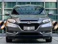 2016 Honda HRV 1.8 Gas Automatic ✅ 56K DP🔥 𝐂𝐀𝐑𝐋 𝐁𝐎𝐍𝐍𝐄𝐕𝐈𝐄 🙋🏻‍♂️📲 0938 458 8779-0