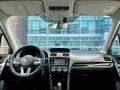 2017 Subaru Forester 2.0i AWD Gas Automatic🔥✅ 𝐂𝐋𝐄𝐎 🙋🏼‍♀️📲0938 830 7235-4