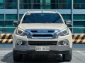 2018 Izuzu MUX 3.0 LS 4x2 Diesel At ✅ 160K DP🔥 𝐂𝐀𝐑𝐋 𝐁𝐎𝐍𝐍𝐄𝐕𝐈𝐄 🙋🏻‍♂️📲 0938 458 8779-0