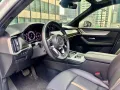 2023 Mazda CX60 Hybrid AWD 3.3 Inline 6 Turbo Gas AT🔥🙋🏻‍♂️𝐂𝐀𝐑𝐋 𝐁.📲 0938 458 8779-22