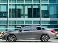 2016 Honda Civic E 1.8 Gas Automatic ✅🔥 𝐂𝐀𝐑𝐋 𝐁𝐎𝐍𝐍𝐄𝐕𝐈𝐄 🙋🏻‍♂️📲 0938 458 8779-8