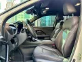 2024 Toyota Yaris Cross V 1.5 Gas Automatic ✅🔥 𝐂𝐀𝐑𝐋 𝐁𝐎𝐍𝐍𝐄𝐕𝐈𝐄 🙋🏻‍♂️📲 0938 458 8779-17