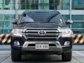 2017 Toyota Land Cruiser LC200 VX Premium 4x4 V8 Diesel AT🔥🙋🏻‍♂️𝐂𝐀𝐑𝐋 𝐁.📲 0938 458 8779-0
