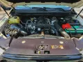 ✅Ford Ranger 2021 2.2 FX4 19K KM Casa Maintained Automatic-8