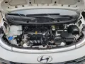 ✅Hyundai Stargazer 2024 1.5 GLS Premium X IVT 12K KM Automatic-8