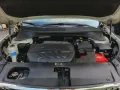 ✅Kia Sorento 2021 Acquired 2.2 EX 33K KM Shop Maintained Automatic-8