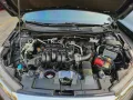 ✅Honda Br-v 2023 1.5 VX 46K KM Casa Maintained Automatic-8