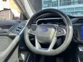 2023 Ford Territory Titanium 1.5 Gas Automatic ✅🔥 𝐂𝐀𝐑𝐋 𝐁𝐎𝐍𝐍𝐄𝐕𝐈𝐄 🙋🏻‍♂️📲 0938 458 8779-18