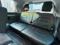 2017 Toyota Land Cruiser LC200 VX Premium 4x4 V8 Diesel AT🔥🙋🏻‍♂️𝐂𝐀𝐑𝐋 𝐁.📲 0938 458 8779-9