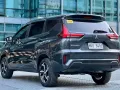 2025 Mitsubishi Xpander 1.5 GLX 2WD AT GAS✅🔥 𝐂𝐀𝐑𝐋 𝐁𝐎𝐍𝐍𝐄𝐕𝐈𝐄 🙋🏻‍♂️📲 0938 458 8779-5