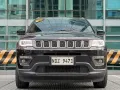 2020 Jeep Compass Longitude 1.4 Gas Automatic🔥✅ 𝐂𝐋𝐄𝐎 🙋🏼‍♀️📲0938 830 7235-0