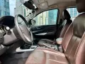2019 Nissan Terra 4x4 2.5 VL Diesel Automatic🔥✅ 𝐂𝐋𝐄𝐎 🙋🏼‍♀️📲0938 830 7235-4