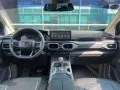 2021 Geely Okavango Comfort 1.5 Gas AT ✅ 115K DP🔥 𝐂𝐀𝐑𝐋 𝐁𝐎𝐍𝐍𝐄𝐕𝐈𝐄 🙋🏻‍♂️📲 0938 458 8779-6