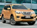 2019 Nissan Terra 4x4 2.5 VL Diesel Automatic🔥✅ 𝐂𝐋𝐄𝐎 🙋🏼‍♀️📲0938 830 7235-0