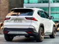 2024 Toyota Yaris Cross V 1.5 Gas Automatic ✅🔥 𝐂𝐀𝐑𝐋 𝐁𝐎𝐍𝐍𝐄𝐕𝐈𝐄 🙋🏻‍♂️📲 0938 458 8779-9