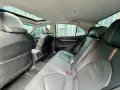 2025 Toyota Camry 2.5 HEV Hybrid Gas Automatic🔥✅ 𝐂𝐋𝐄𝐎 🙋🏼‍♀️📲0938 830 7235-6