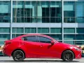 2018 Mazda 2 1.5 Gas Automatic ✅ 62K ALL IN🔥 𝐂𝐀𝐑𝐋 𝐁𝐎𝐍𝐍𝐄𝐕𝐈𝐄 🙋🏻‍♂️📲 0938 458 8779-6