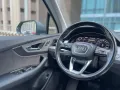 2017 Audi Q7 3.0 TDI Automatic Diesel ✅🔥 𝐂𝐀𝐑𝐋 𝐁𝐎𝐍𝐍𝐄𝐕𝐈𝐄 🙋🏻‍♂️📲 0938 458 8779-13