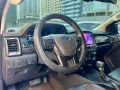 2020 Ford Ranger FX4 4x2 2.2 Diesel Automatic ✅🔥 𝐂𝐀𝐑𝐋 𝐁𝐎𝐍𝐍𝐄𝐕𝐈𝐄 🙋🏻‍♂️📲 0938 458 8779-3
