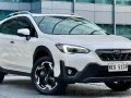 2022 Subaru XV i-S 2.0 AWD w/Full CASA Records ✅🔥 𝐂𝐀𝐑𝐋 𝐁𝐎𝐍𝐍𝐄𝐕𝐈𝐄 🙋🏻‍♂️📲 0938 458 8779-1