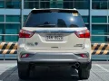 2018 Izuzu MUX 3.0 LS 4x2 Diesel At ✅ 160K DP🔥 𝐂𝐀𝐑𝐋 𝐁𝐎𝐍𝐍𝐄𝐕𝐈𝐄 🙋🏻‍♂️📲 0938 458 8779-5