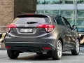 2016 Honda HRV 1.8 Gas Automatic ✅ 56K DP🔥 𝐂𝐀𝐑𝐋 𝐁𝐎𝐍𝐍𝐄𝐕𝐈𝐄 🙋🏻‍♂️📲 0938 458 8779-10
