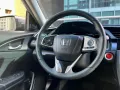2016 Honda Civic E 1.8 Gas Automatic ✅🔥 𝐂𝐀𝐑𝐋 𝐁𝐎𝐍𝐍𝐄𝐕𝐈𝐄 🙋🏻‍♂️📲 0938 458 8779-18