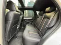 2023 Mazda CX60 Hybrid AWD 3.3 Inline 6 Turbo Gas AT🔥🙋🏻‍♂️𝐂𝐀𝐑𝐋 𝐁.📲 0938 458 8779-13