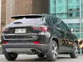 2020 Jeep Compass Longitude 1.4 Gas Automatic🔥✅ 𝐂𝐋𝐄𝐎 🙋🏼‍♀️📲0938 830 7235-6