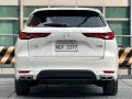 2023 Mazda CX60 Hybrid AWD 3.3 Inline 6 Turbo Gas AT🔥🙋🏻‍♂️𝐂𝐀𝐑𝐋 𝐁.📲 0938 458 8779-6