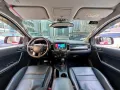 2020 Ford Ranger FX4 4x2 2.2 Diesel Automatic ✅🔥 𝐂𝐀𝐑𝐋 𝐁𝐎𝐍𝐍𝐄𝐕𝐈𝐄 🙋🏻‍♂️📲 0938 458 8779-21