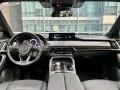 2023 Mazda CX60 Hybrid AWD 3.3 Inline 6 Turbo Gas AT🔥🙋🏻‍♂️𝐂𝐀𝐑𝐋 𝐁.📲 0938 458 8779-16